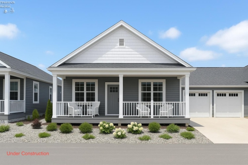 10850 Bayshore Road Waterview, Marblehead, 43440, 3 Bedrooms Bedrooms, ,2 BathroomsBathrooms,Residential,For Sale,Bayshore Road Waterview,20254529