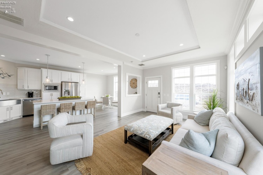 10850 Bayshore Road Waterview, Marblehead, 43440, 3 Bedrooms Bedrooms, ,2 BathroomsBathrooms,Residential,For Sale,Bayshore Road Waterview,20254529