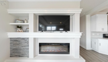 10850 Bayshore Road Waterview, Marblehead, 43440, 3 Bedrooms Bedrooms, ,2 BathroomsBathrooms,Residential,For Sale,Bayshore Road Waterview,20254529 10850 Bayshore Road Waterview, Marblehead, 43440, 3 Bedrooms Bedrooms, ,2 BathroomsBathrooms,Residential,For Sale,Bayshore Road Waterview,20254529