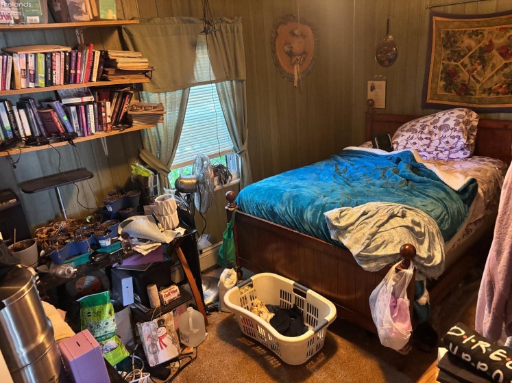 332 Parish Street, Sandusky, 44870, 4 Bedrooms Bedrooms, ,1 BathroomBathrooms,Residential,For Sale,Parish,20253640