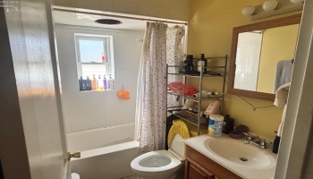 332 Parish Street, Sandusky, 44870, 4 Bedrooms Bedrooms, ,1 BathroomBathrooms,Residential,For Sale,Parish,20253640