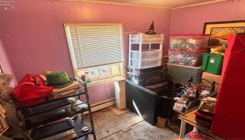 332 Parish Street, Sandusky, 44870, 4 Bedrooms Bedrooms, ,1 BathroomBathrooms,Residential,For Sale,Parish,20253640