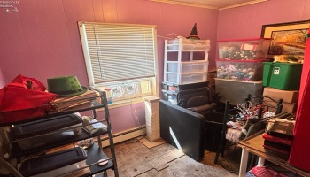 332 Parish Street, Sandusky, 44870, 4 Bedrooms Bedrooms, ,1 BathroomBathrooms,Residential,For Sale,Parish,20253640