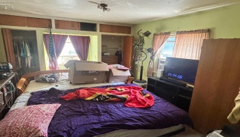 332 Parish Street, Sandusky, 44870, 4 Bedrooms Bedrooms, ,1 BathroomBathrooms,Residential,For Sale,Parish,20253640