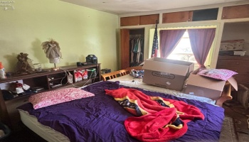 332 Parish Street, Sandusky, 44870, 4 Bedrooms Bedrooms, ,1 BathroomBathrooms,Residential,For Sale,Parish,20253640