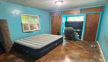 332 Parish Street, Sandusky, 44870, 4 Bedrooms Bedrooms, ,1 BathroomBathrooms,Residential,For Sale,Parish,20253640