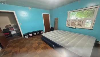 332 Parish Street, Sandusky, 44870, 4 Bedrooms Bedrooms, ,1 BathroomBathrooms,Residential,For Sale,Parish,20253640