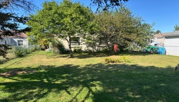 332 Parish Street, Sandusky, 44870, 4 Bedrooms Bedrooms, ,1 BathroomBathrooms,Residential,For Sale,Parish,20253640