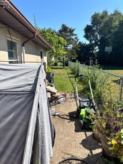 332 Parish Street, Sandusky, 44870, 4 Bedrooms Bedrooms, ,1 BathroomBathrooms,Residential,For Sale,Parish,20253640