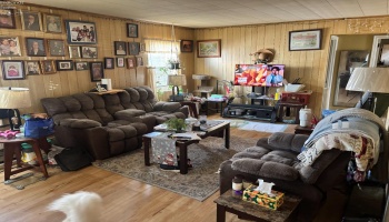 332 Parish Street, Sandusky, 44870, 4 Bedrooms Bedrooms, ,1 BathroomBathrooms,Residential,For Sale,Parish,20253640