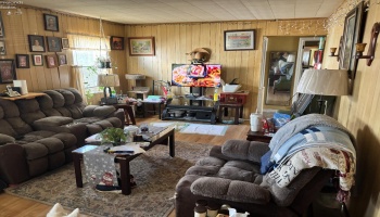 332 Parish Street, Sandusky, 44870, 4 Bedrooms Bedrooms, ,1 BathroomBathrooms,Residential,For Sale,Parish,20253640