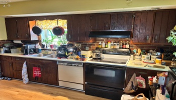 332 Parish Street, Sandusky, 44870, 4 Bedrooms Bedrooms, ,1 BathroomBathrooms,Residential,For Sale,Parish,20253640