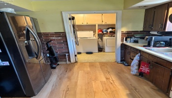 332 Parish Street, Sandusky, 44870, 4 Bedrooms Bedrooms, ,1 BathroomBathrooms,Residential,For Sale,Parish,20253640