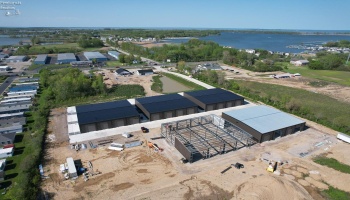 5850 East Harbor Road, Marblehead, 43440, ,Residential,For Sale,East Harbor,20253933