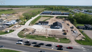 5850 East Harbor Road, Marblehead, 43440, ,Residential,For Sale,East Harbor,20253933