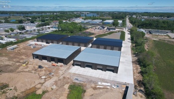 5850 East Harbor Road, Marblehead, 43440, ,Residential,For Sale,East Harbor,20253933