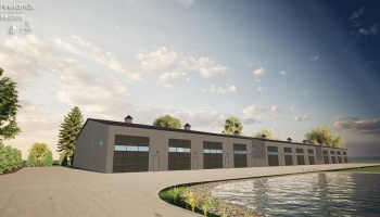 5850 East Harbor Road, Marblehead, 43440, ,Residential,For Sale,East Harbor,20253933