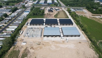 5850 East Harbor Road, Marblehead, 43440, ,Residential,For Sale,East Harbor,20253090 5850 East Harbor Road, Marblehead, 43440, ,Residential,For Sale,East Harbor,20253090