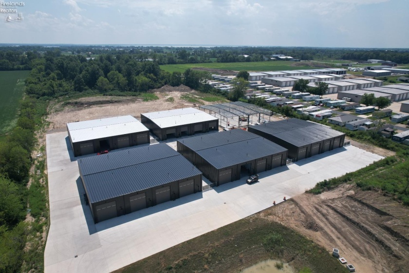 5850 East Harbor Road, Marblehead, 43440, ,Residential,For Sale,East Harbor,20253090