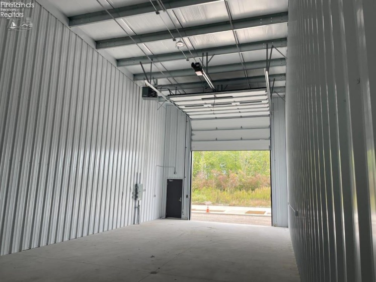 5850 East Harbor Road, Marblehead, 43440, ,Residential,For Sale,East Harbor,20253090