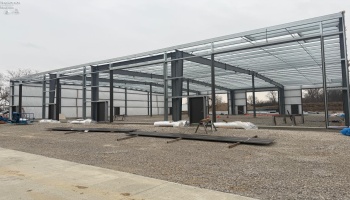 5850 East Harbor Road, Marblehead, 43440, ,Residential,For Sale,East Harbor,20253090 5850 East Harbor Road, Marblehead, 43440, ,Residential,For Sale,East Harbor,20253090