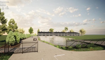 5850 East Harbor Road, Marblehead, 43440, ,Residential,For Sale,East Harbor,20253090 5850 East Harbor Road, Marblehead, 43440, ,Residential,For Sale,East Harbor,20253090