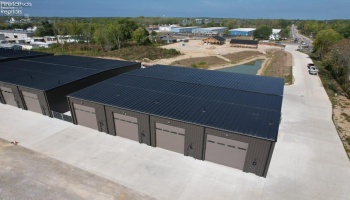 5850 East Harbor Road, Marblehead, 43440, ,Residential,For Sale,East Harbor,20253090 5850 East Harbor Road, Marblehead, 43440, ,Residential,For Sale,East Harbor,20253090