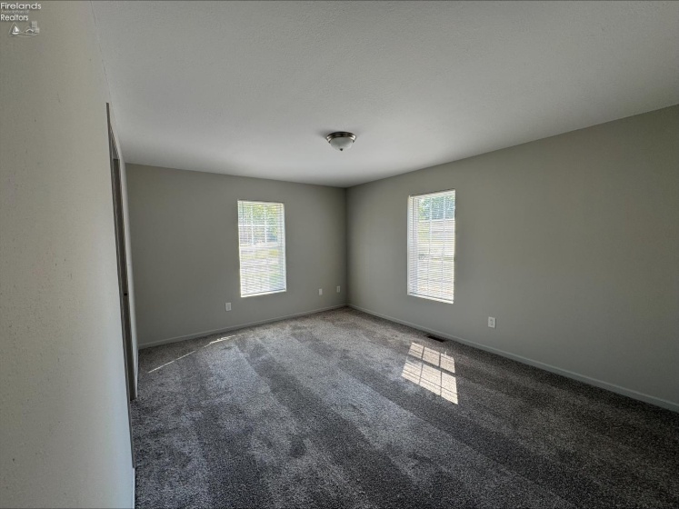 625 Ames Street, Clyde, 43410, 3 Bedrooms Bedrooms, ,2 BathroomsBathrooms,Residential,For Sale,Ames,20253723