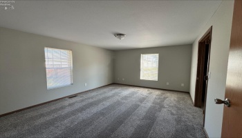 625 Ames Street, Clyde, 43410, 3 Bedrooms Bedrooms, ,2 BathroomsBathrooms,Residential,For Sale,Ames,20253723