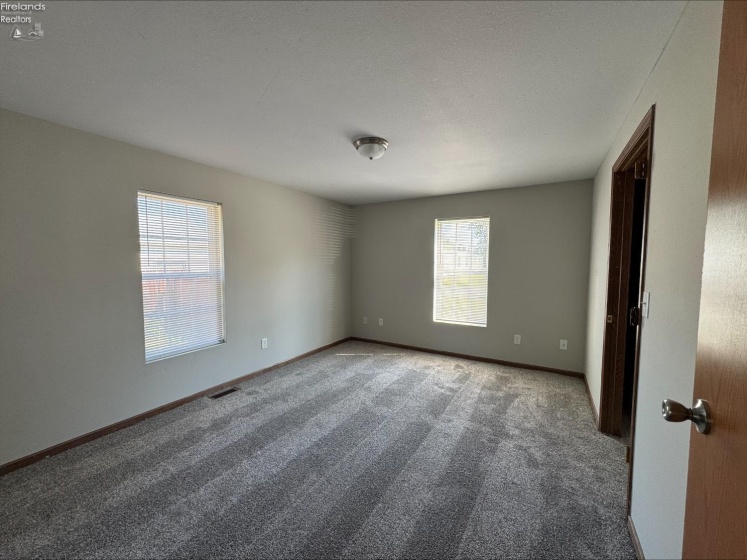 625 Ames Street, Clyde, 43410, 3 Bedrooms Bedrooms, ,2 BathroomsBathrooms,Residential,For Sale,Ames,20253723