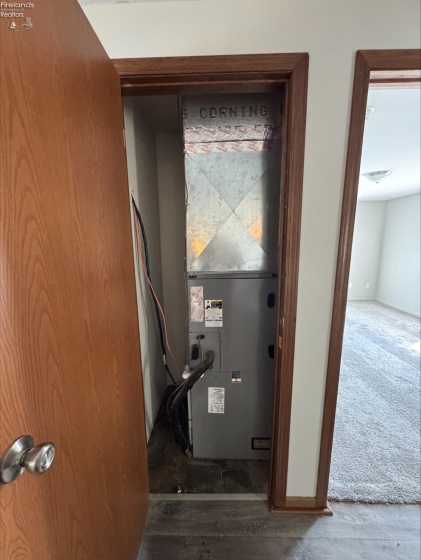 625 Ames Street, Clyde, 43410, 3 Bedrooms Bedrooms, ,2 BathroomsBathrooms,Residential,For Sale,Ames,20253723