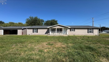 625 Ames Street, Clyde, 43410, 3 Bedrooms Bedrooms, ,2 BathroomsBathrooms,Residential,For Sale,Ames,20253723