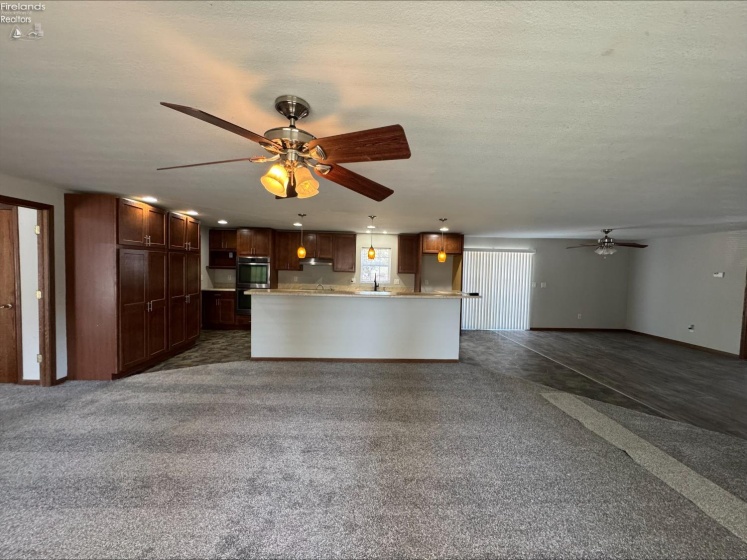 625 Ames Street, Clyde, 43410, 3 Bedrooms Bedrooms, ,2 BathroomsBathrooms,Residential,For Sale,Ames,20253723