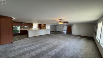 625 Ames Street, Clyde, 43410, 3 Bedrooms Bedrooms, ,2 BathroomsBathrooms,Residential,For Sale,Ames,20253723