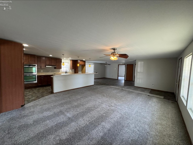 625 Ames Street, Clyde, 43410, 3 Bedrooms Bedrooms, ,2 BathroomsBathrooms,Residential,For Sale,Ames,20253723