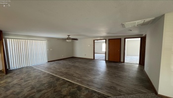 625 Ames Street, Clyde, 43410, 3 Bedrooms Bedrooms, ,2 BathroomsBathrooms,Residential,For Sale,Ames,20253723