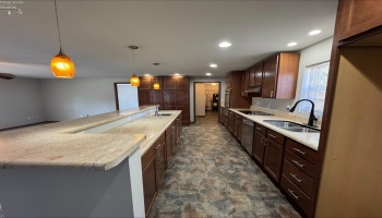 625 Ames Street, Clyde, 43410, 3 Bedrooms Bedrooms, ,2 BathroomsBathrooms,Residential,For Sale,Ames,20253723