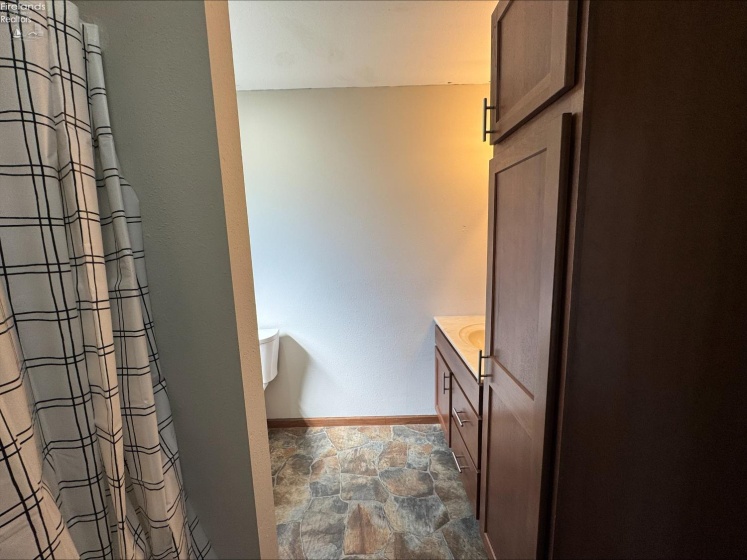 625 Ames Street, Clyde, 43410, 3 Bedrooms Bedrooms, ,2 BathroomsBathrooms,Residential,For Sale,Ames,20253723