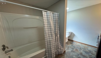 625 Ames Street, Clyde, 43410, 3 Bedrooms Bedrooms, ,2 BathroomsBathrooms,Residential,For Sale,Ames,20253723