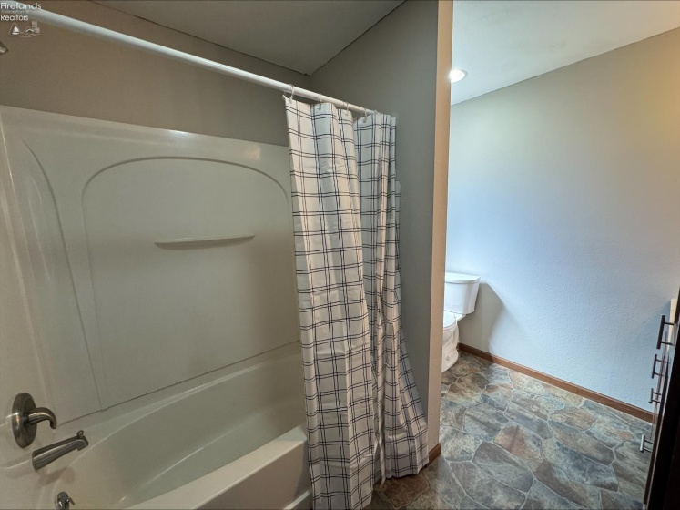 625 Ames Street, Clyde, 43410, 3 Bedrooms Bedrooms, ,2 BathroomsBathrooms,Residential,For Sale,Ames,20253723