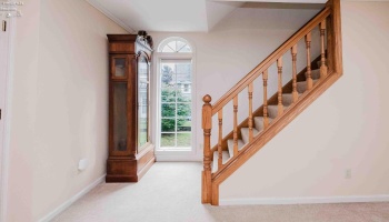 1719 Buckland Avenue, Fremont, 43420, 4 Bedrooms Bedrooms, ,3 BathroomsBathrooms,Residential,For Sale,Buckland,20252469 1719 Buckland Avenue, Fremont, 43420, 4 Bedrooms Bedrooms, ,3 BathroomsBathrooms,Residential,For Sale,Buckland,20252469