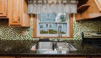 1719 Buckland Avenue, Fremont, 43420, 4 Bedrooms Bedrooms, ,3 BathroomsBathrooms,Residential,For Sale,Buckland,20252469 1719 Buckland Avenue, Fremont, 43420, 4 Bedrooms Bedrooms, ,3 BathroomsBathrooms,Residential,For Sale,Buckland,20252469