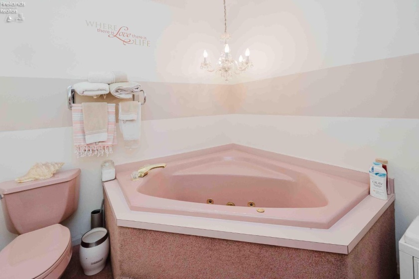 1719 Buckland Avenue, Fremont, 43420, 4 Bedrooms Bedrooms, ,3 BathroomsBathrooms,Residential,For Sale,Buckland,20252469