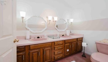 1719 Buckland Avenue, Fremont, 43420, 4 Bedrooms Bedrooms, ,3 BathroomsBathrooms,Residential,For Sale,Buckland,20252469 1719 Buckland Avenue, Fremont, 43420, 4 Bedrooms Bedrooms, ,3 BathroomsBathrooms,Residential,For Sale,Buckland,20252469