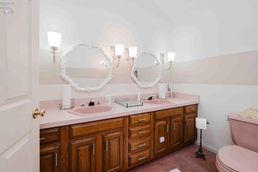 1719 Buckland Avenue, Fremont, 43420, 4 Bedrooms Bedrooms, ,3 BathroomsBathrooms,Residential,For Sale,Buckland,20252469