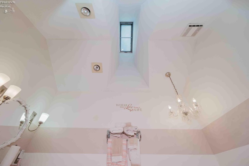 1719 Buckland Avenue, Fremont, 43420, 4 Bedrooms Bedrooms, ,3 BathroomsBathrooms,Residential,For Sale,Buckland,20252469