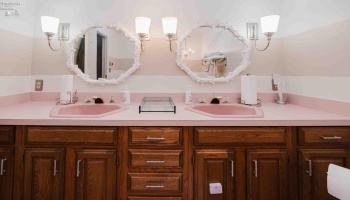 1719 Buckland Avenue, Fremont, 43420, 4 Bedrooms Bedrooms, ,3 BathroomsBathrooms,Residential,For Sale,Buckland,20252469 1719 Buckland Avenue, Fremont, 43420, 4 Bedrooms Bedrooms, ,3 BathroomsBathrooms,Residential,For Sale,Buckland,20252469