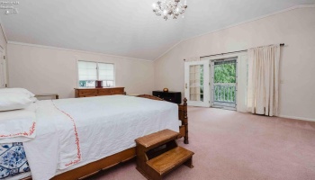 1719 Buckland Avenue, Fremont, 43420, 4 Bedrooms Bedrooms, ,3 BathroomsBathrooms,Residential,For Sale,Buckland,20252469 1719 Buckland Avenue, Fremont, 43420, 4 Bedrooms Bedrooms, ,3 BathroomsBathrooms,Residential,For Sale,Buckland,20252469