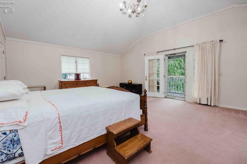 1719 Buckland Avenue, Fremont, 43420, 4 Bedrooms Bedrooms, ,3 BathroomsBathrooms,Residential,For Sale,Buckland,20252469