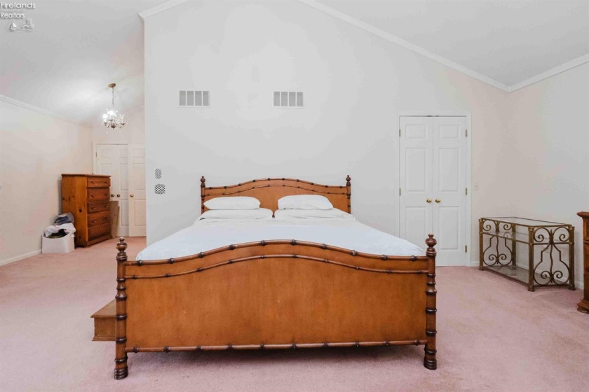 1719 Buckland Avenue, Fremont, 43420, 4 Bedrooms Bedrooms, ,3 BathroomsBathrooms,Residential,For Sale,Buckland,20252469